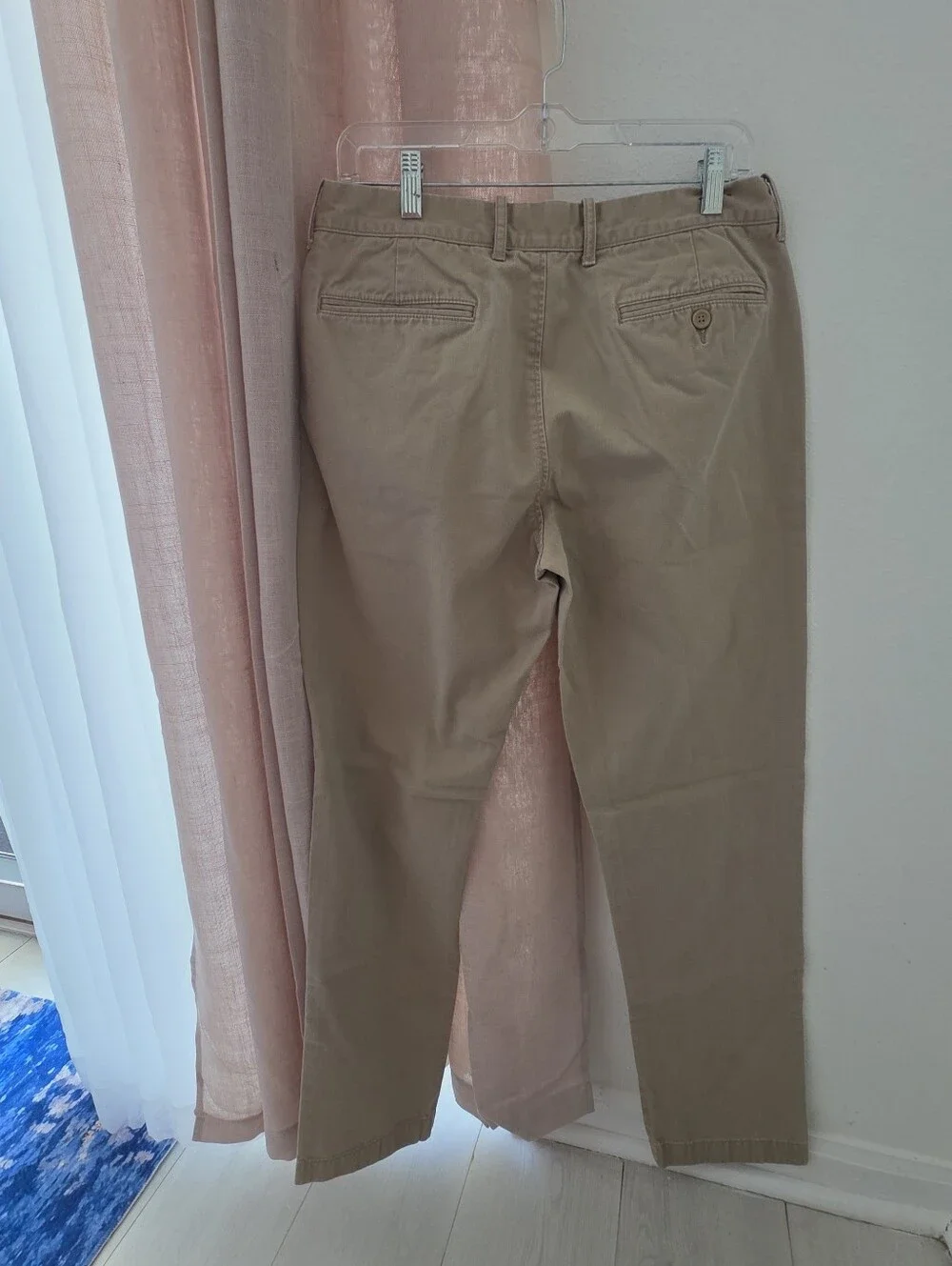 J.Crew 